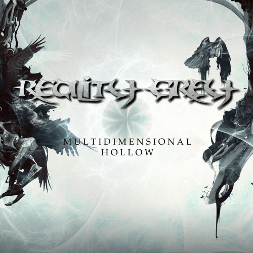 Reality Grey : Multidimensional Hollow